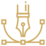 icon-06