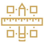 icon-07