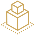 icon-09