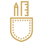 icon-13